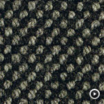 Moqueta Continua Wilton - Colortweed 425